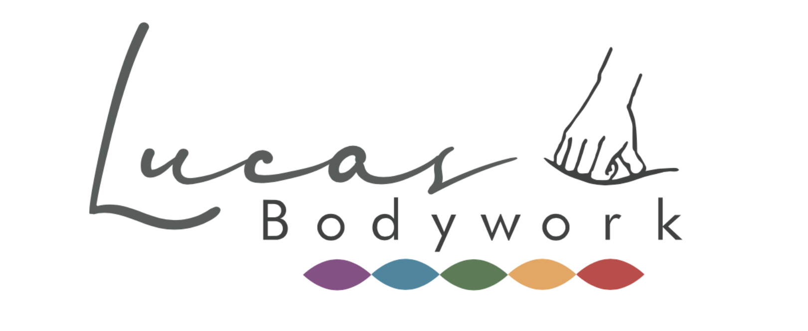 Lucas Bodywork